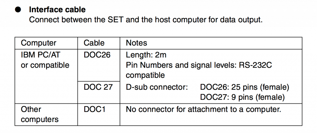 Screen Shot 2015-07-09 at 11.27.16 AM.png
